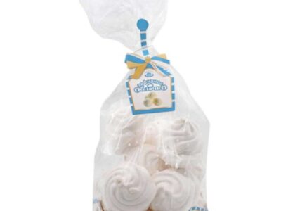 Zephir "Zephirov&yacute; oblačik" 250 gr.