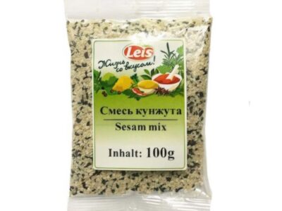 Koreniny Sezam/ Специи Кунжут