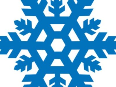 Замороженные продукты/ Mrazen&eacute; potraviny