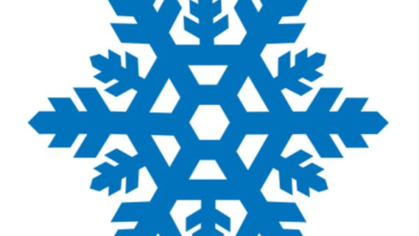 Замороженные продукты