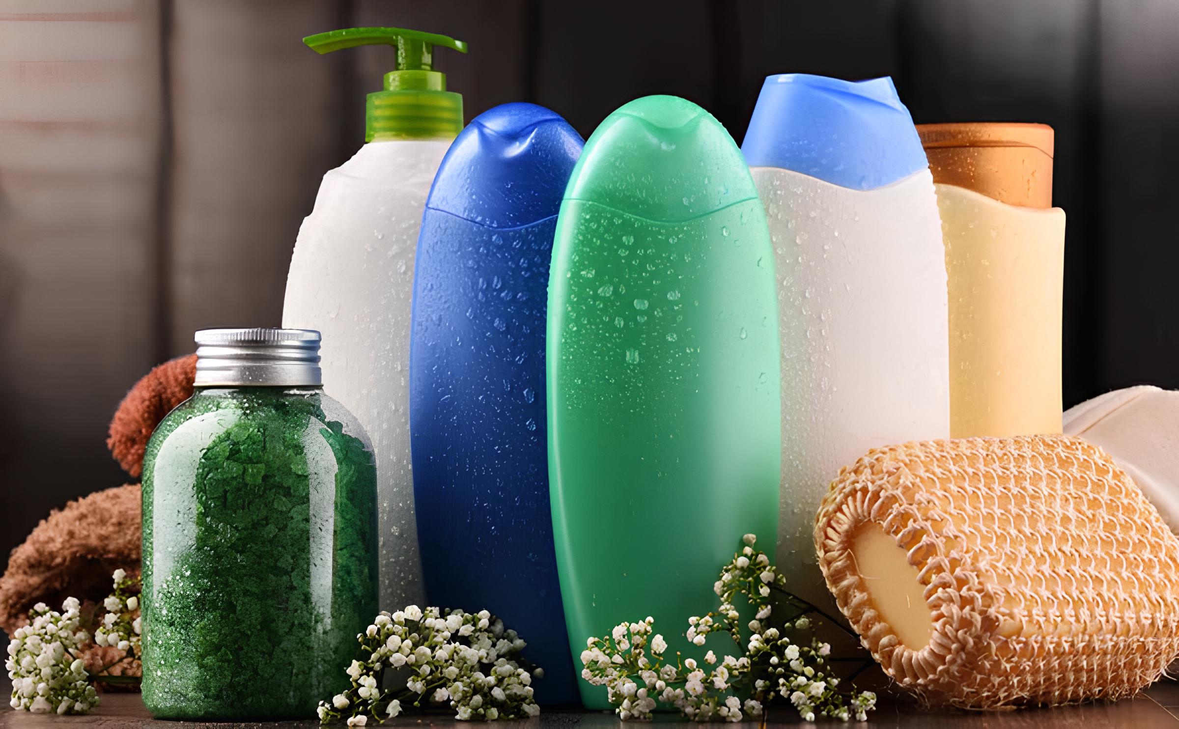 Товары для здоровья