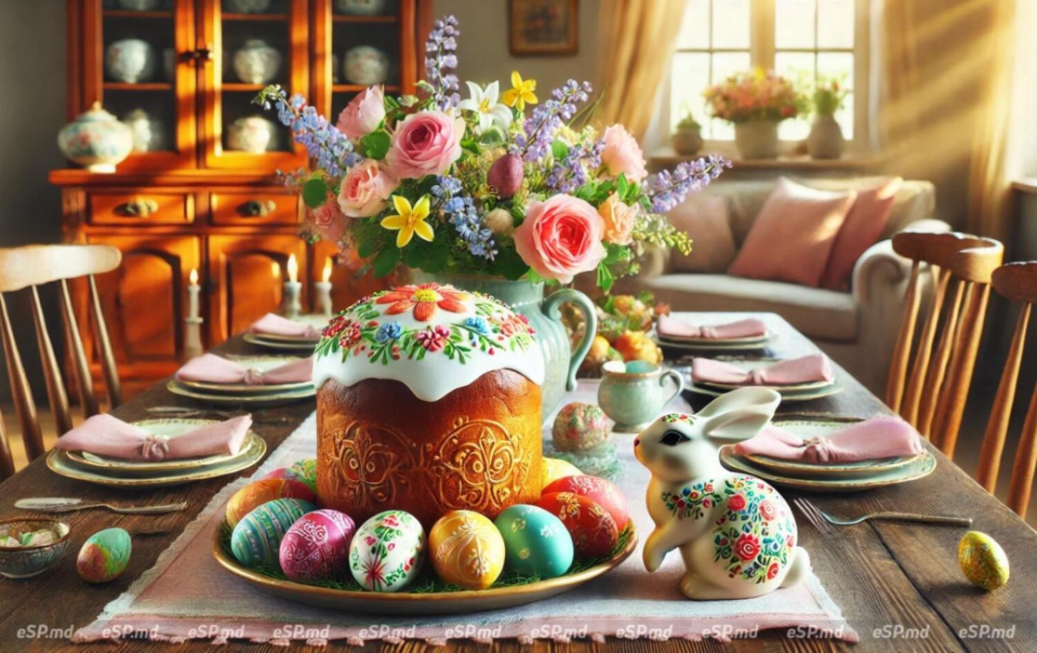 Товары по случаю