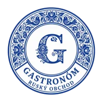 Gastronom