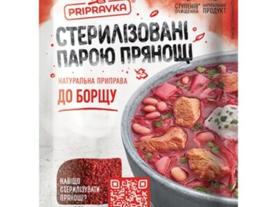 Koreniny Korenie do Bor&scaron;ču
