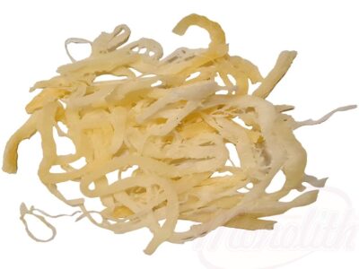 Snack Kalam&aacute;r Su&scaron;en&yacute; V&aacute;žen&yacute;