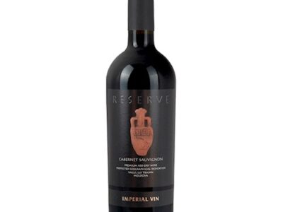 V&iacute;no Amphora Cabernet Sauvignon