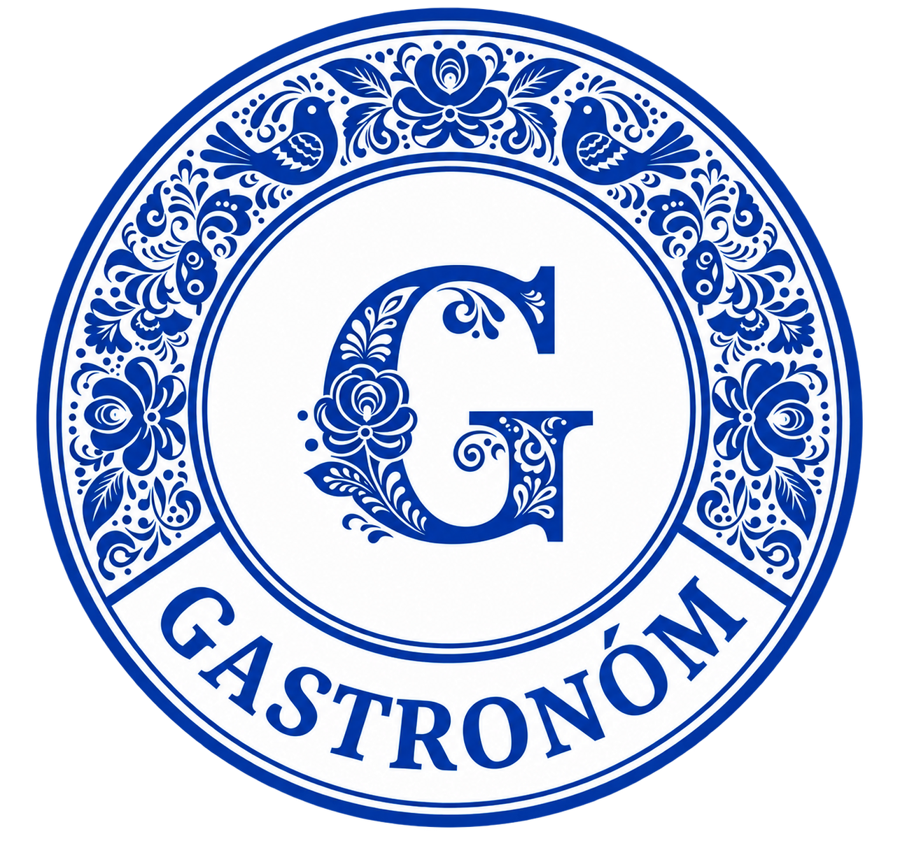 Gastron&oacute;m